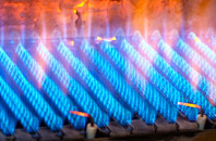 Membury gas fired boilers