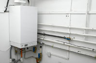Membury boiler installers