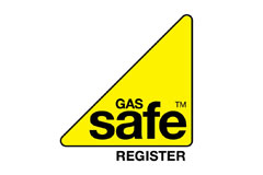 gas safe companies Membury