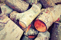 Membury wood burning boiler costs